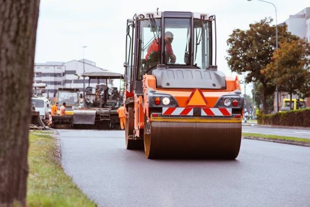 Best Local Driveway Pavers  in Jamesport, NY