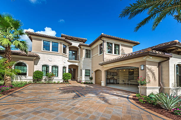 Best Driveway Pavers Near Me  in Jamesport, NY