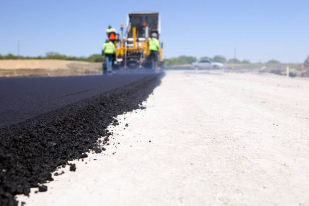 Best Driveway Repair Near Me  in Jamesport, NY