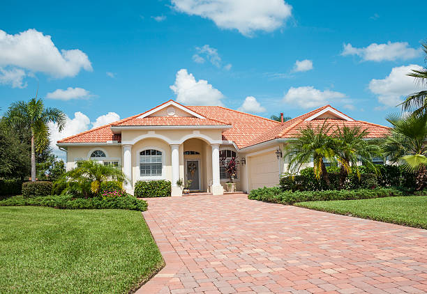 Best Driveway Paving Contractor  in Jamesport, NY