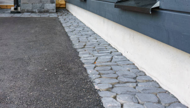 Reasons to Select Us for Your Driveway Paving Requirements in Jamesport, NY