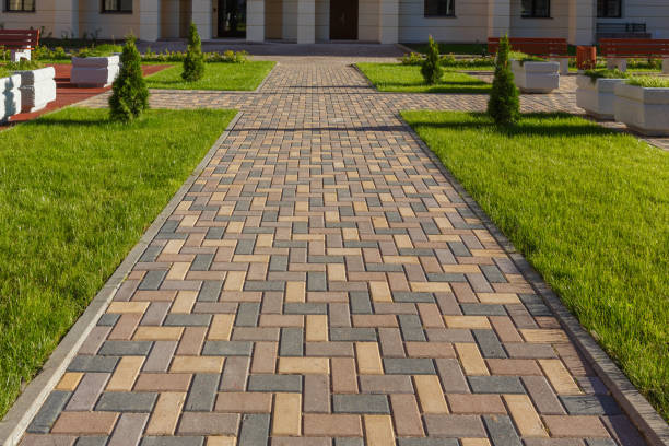 Trusted Jamesport, NY Driveway Pavers Experts